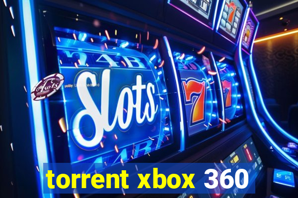 torrent xbox 360